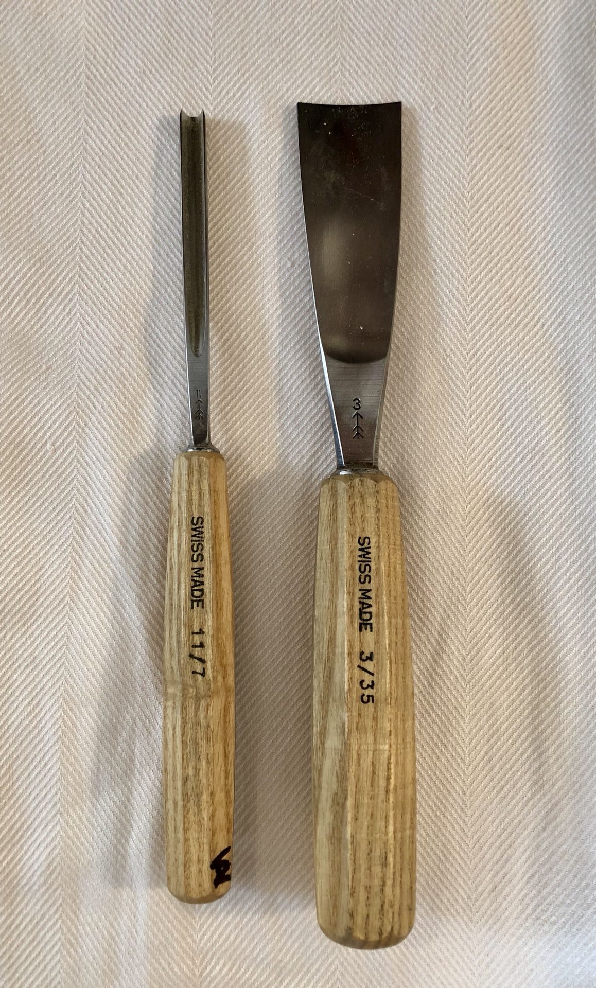 Windsor Chair making tools for Sale in Wilton Manors, FL OfferUp