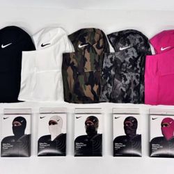 Nike Ski Mask 