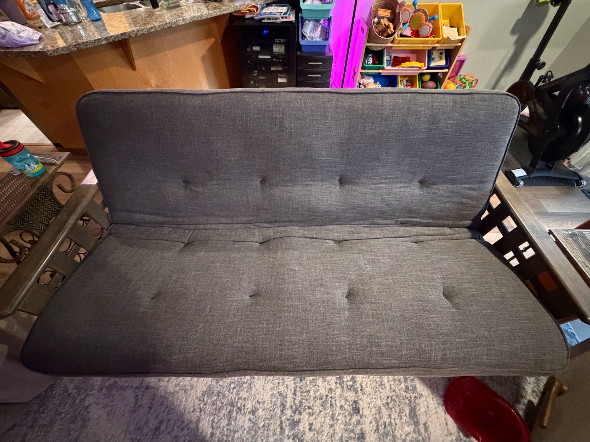 Futon