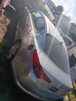 KIA OPTIMA SILVER