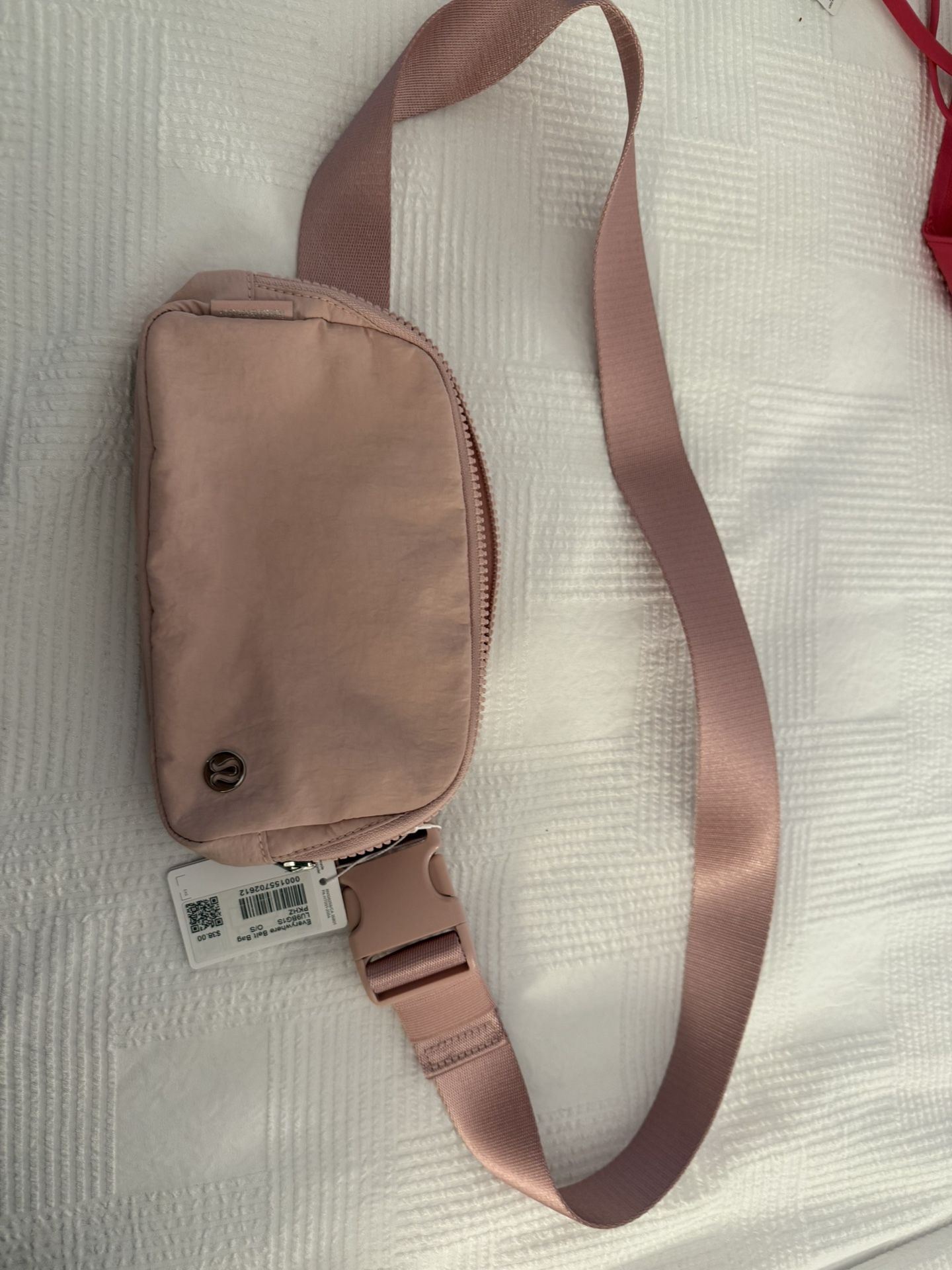 Lululemone