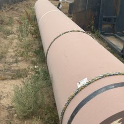 Casing Pipe