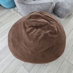 Bean Bag Chair 