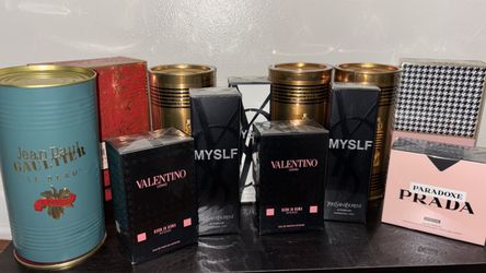 👀 Your Next Fragrance Might Be Here… 🔥💎