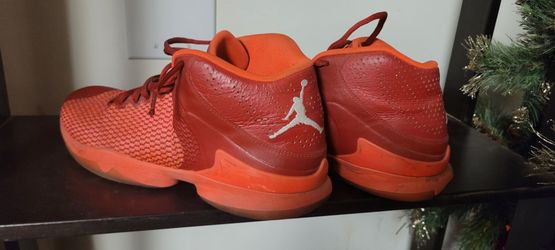 Nike men's shoes