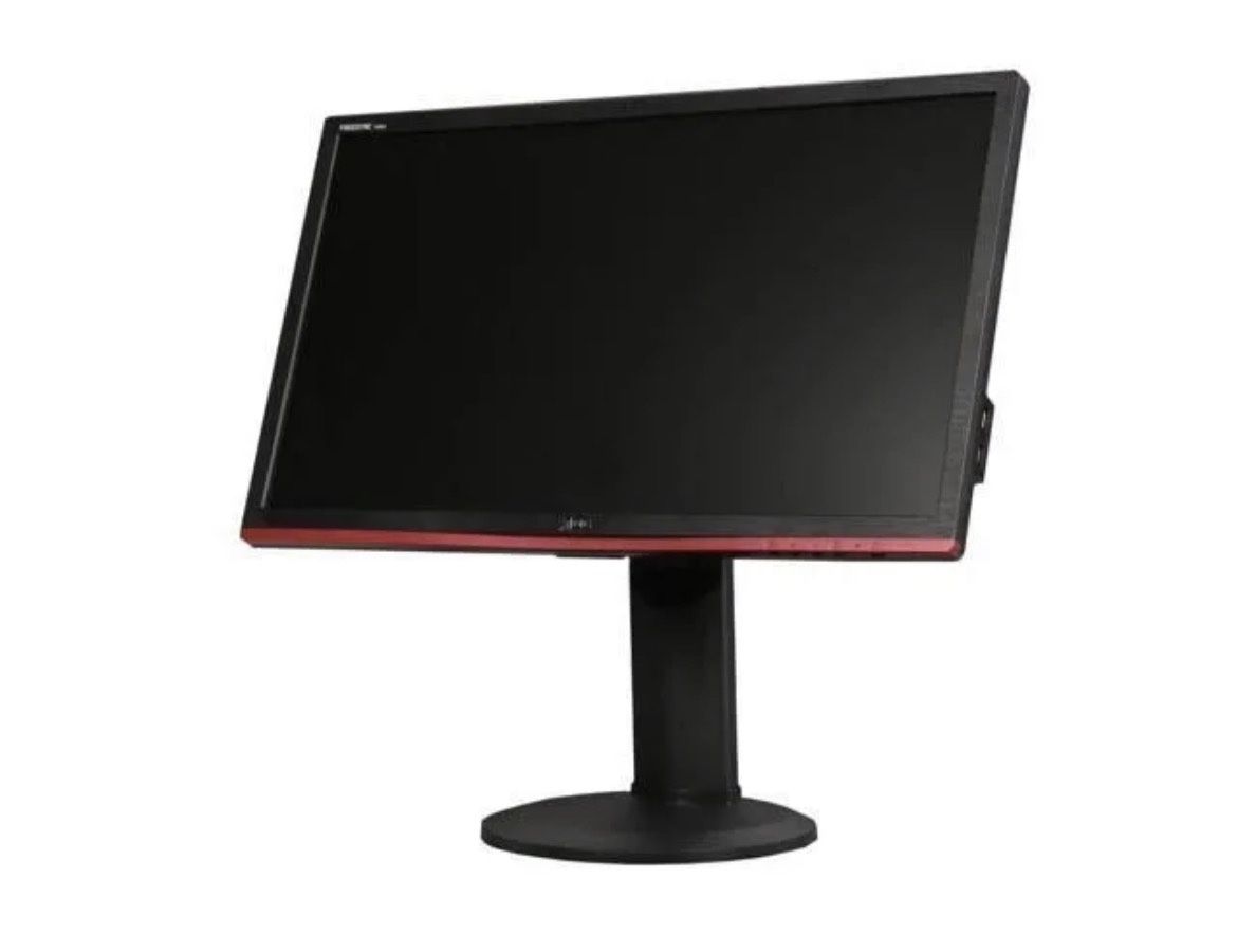 AOC G2460PF 24” 144Hz Monitor