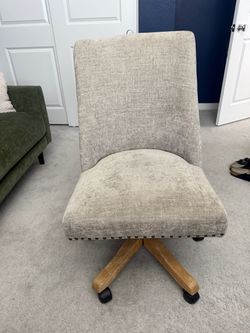 Office Chairs for sale