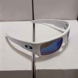 Compare To" SI Det-Cord Ballistic Tactical Sunglasses