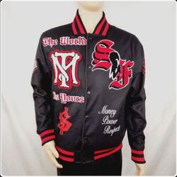 Sweater size small
