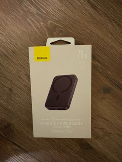 Baseus