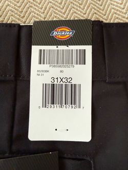 Dickies pants New. Nuevo