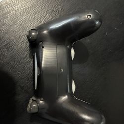 ps4 controller 