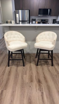 Barstools