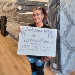USA 🇺🇸 FACTORY DIRECT Mattresses / Sets!! MUST MOVE OUT 2024 Inventory!!!