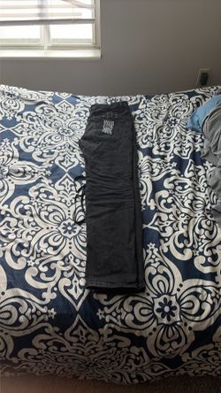 ksubi jeans