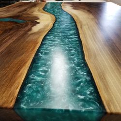 Need A Table Like This? Let Me Make one For You