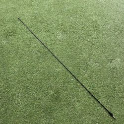 AM/FM Car Radio Antenna