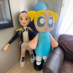 Pinata