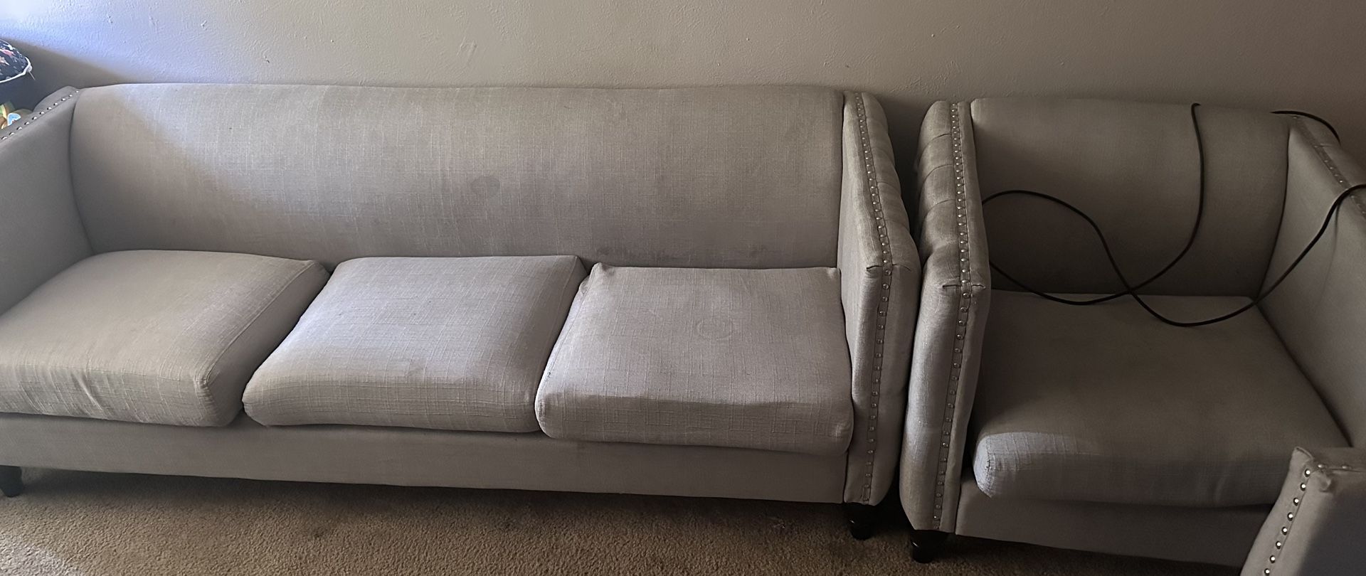 Used Easy To Clean