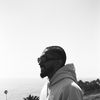 Chris