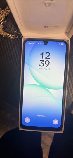 Phone