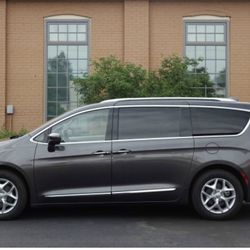 Mechanic Special / Needs Engine”