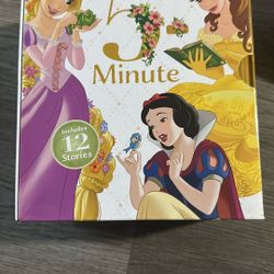 $25