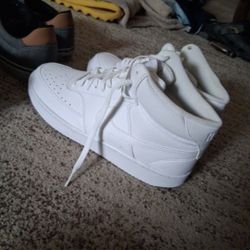 Size 10.5 Brand New Nikes Never Worn 