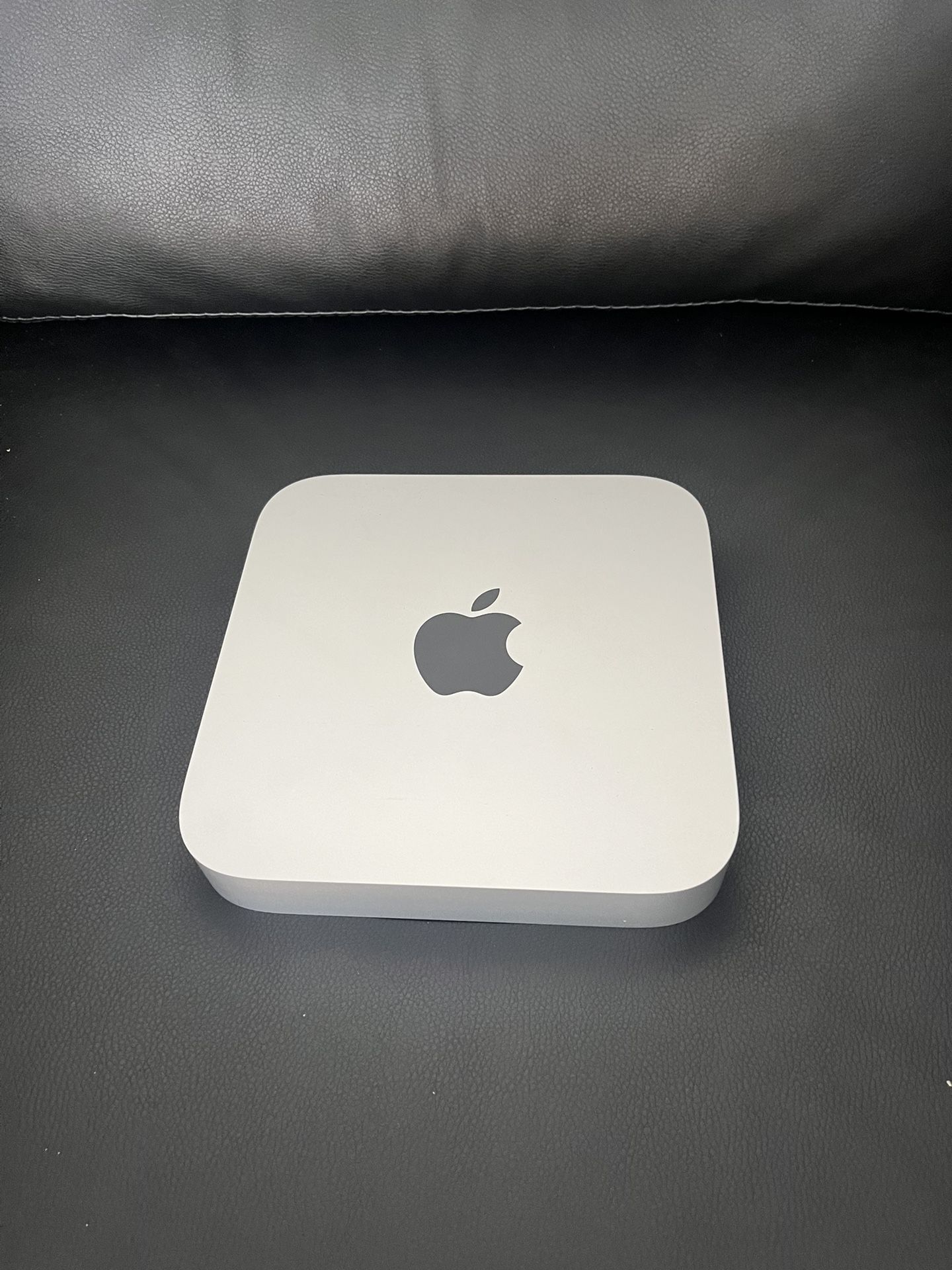 Apple Mac Mini M1-8CGPU Late 2020 1TB SSD 16GB RAM, Big Sur OS Excellent Condition