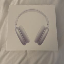Apple AirPods Max