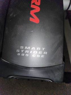 Proform SMART STRIDER cse 895
