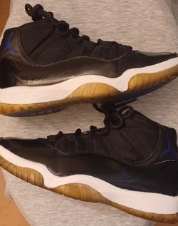 Jordan 11