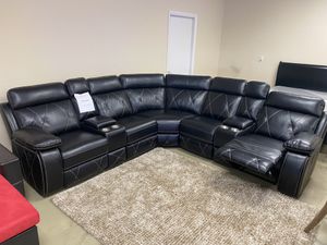 New And Used Sectional Couch For In Jacksonville Fl Offerup New And Used Sectional Couch For