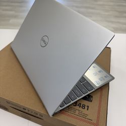Dell Inspiron 13 Inch Laptop - Pay $1 Today to Take it Home and Pay the Rest Later!