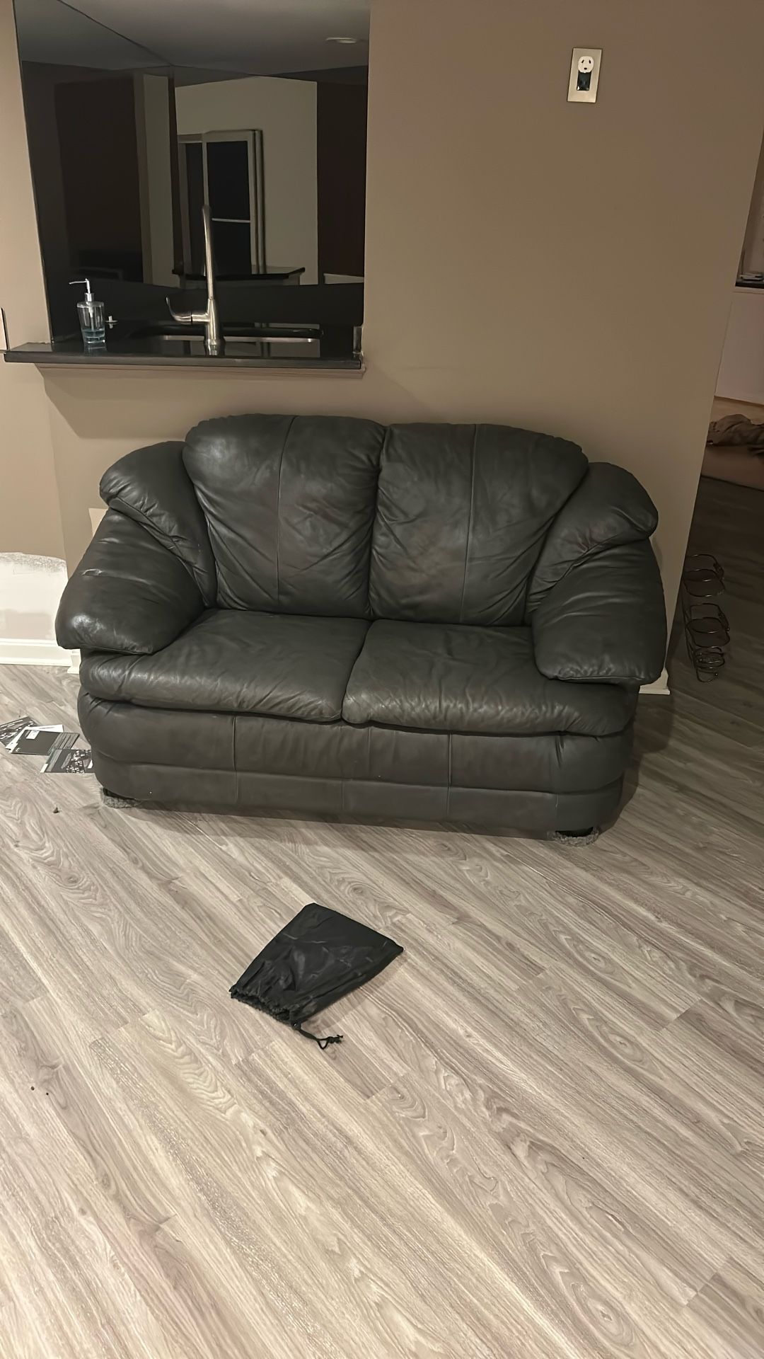 Loveseat For Sale