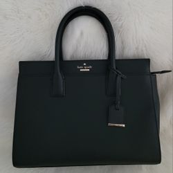 Kate Spade Original. 