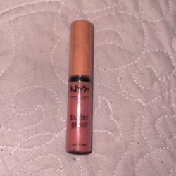 Lipgloss