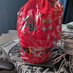 Valentine's Day Gift