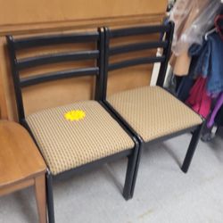 Chairs
