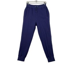 Nwt The North Face MENS Heritage Patch Jogger SZ XS