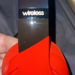 Rare Beats 🎧 Studio Wireless Unit Division 