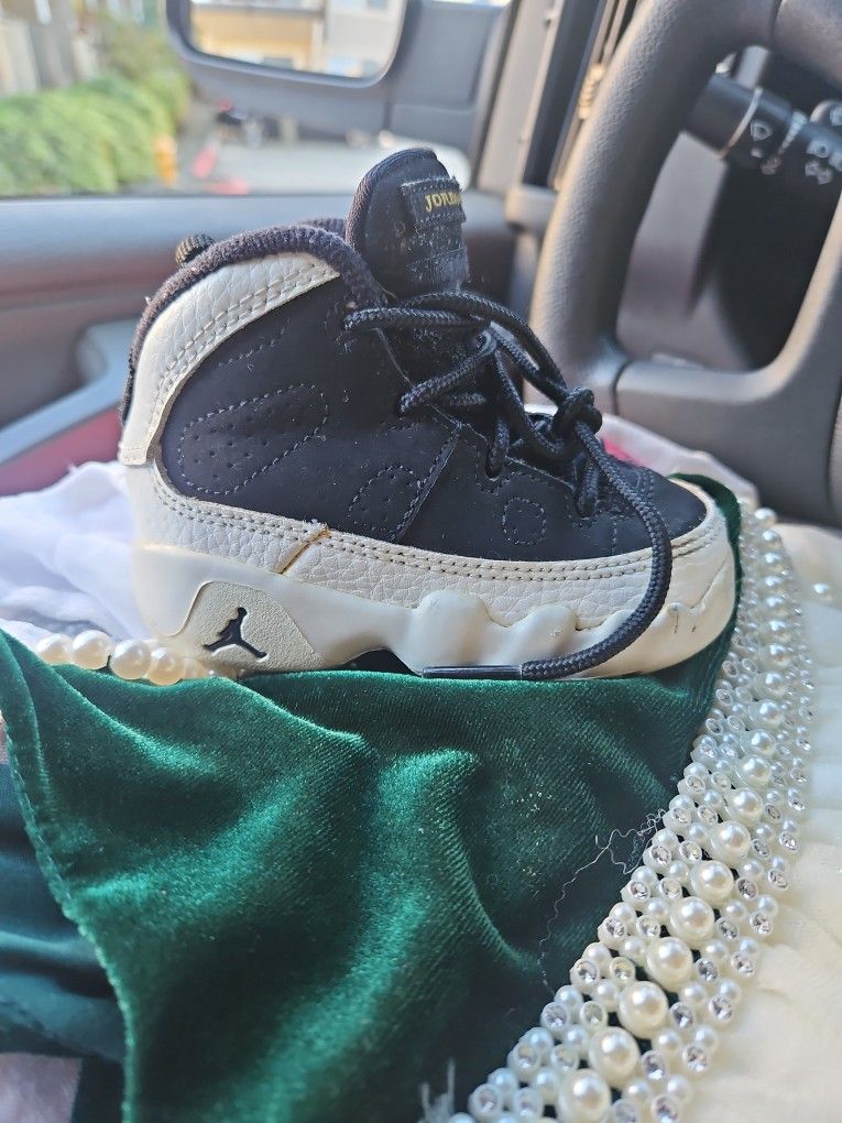 Baby Js