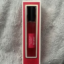 VS Strawberry Bisou Travel Size Mist 