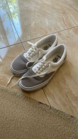 Vans For Sale