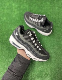 Nike Air Max 95