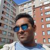 Sahil Sharma