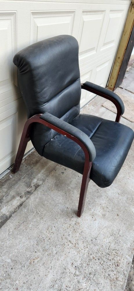 Office Chairs Cheap!