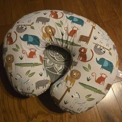 Traje De Folclórico Jalisco