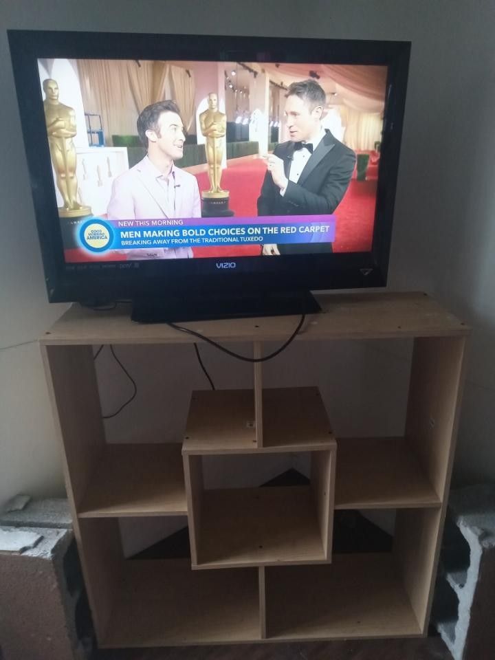 Vizio TV