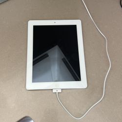 iPad 2 / 32 GB